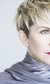 The Royal Opera: Agrippina The Royal Opera: Agrippina
