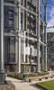 London Design Festival: Kings Cross Design District London Design Festival: Kings Cross Design District