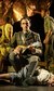 Captain Corelli's Mandolin Captain Corelli's Mandolin