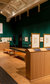 Leonardo da Vinci: A Life In Drawing Leonardo da Vinci: A Life In Drawing
