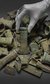 Havering Hoard: A Bronze Age Mystery Havering Hoard: A Bronze Age Mystery