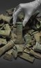 Havering Hoard: A Bronze Age Mystery Havering Hoard: A Bronze Age Mystery