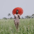 London Short Film Festival 2020