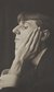 Aubrey Beardsley Aubrey Beardsley