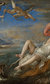 Titian: Love, Desire, Death Titian: Love, Desire, Death