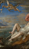 Titian: Love, Desire, Death Titian: Love, Desire, Death