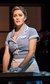 Waitress Waitress