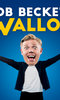 Rob Beckett: Wallop! Rob Beckett: Wallop!
