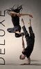 BalletBoyz 20th Anniversary Show: Deluxe BalletBoyz 20th Anniversary Show: Deluxe