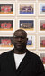 Steve McQueen: Year 3 Steve McQueen: Year 3