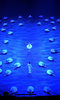 Derek Deane's Swan Lake in-the-round Derek Deane's Swan Lake in-the-round
