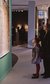 London Art Fair London Art Fair