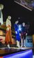 ABBA: Super Troupers ABBA: Super Troupers