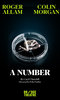 A Number A Number