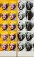 Andy Warhol Andy Warhol