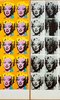 Andy Warhol Andy Warhol
