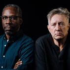 The Sunset Limited hotels title=