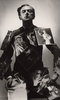 Cecil Beaton's Bright Young Things Cecil Beaton's Bright Young Things