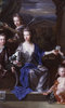 British Baroque: Power and Illusion British Baroque: Power and Illusion