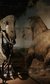Permian Monsters: Life Before the Dinosaurs Permian Monsters: Life Before the Dinosaurs