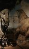Permian Monsters: Life Before the Dinosaurs Permian Monsters: Life Before the Dinosaurs
