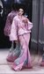 Kimono: Kyoto to Catwalk Kimono: Kyoto to Catwalk