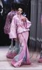 Kimono: Kyoto to Catwalk Kimono: Kyoto to Catwalk