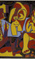 Picasso and Paper Picasso and Paper