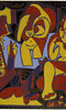 Picasso and Paper Picasso and Paper