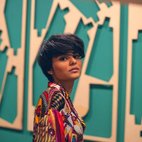 WOW - Women of the World hotels title=