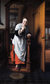 Nicolaes Maes: Dutch Master of the Golden Age Nicolaes Maes: Dutch Master of the Golden Age