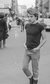 Masculinities: Liberation through Photography Masculinities: Liberation through Photography