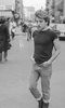 Masculinities: Liberation through Photography Masculinities: Liberation through Photography