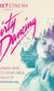 Secret Cinema Presents Dirty Dancing Secret Cinema Presents Dirty Dancing