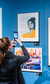 Affordable Art Fair Hampstead Affordable Art Fair Hampstead