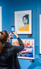 Affordable Art Fair Hampstead Affordable Art Fair Hampstead