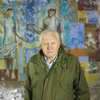 David Attenborough: A Life On Our Planet hotels title=