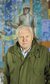 David Attenborough: A Life On Our Planet David Attenborough: A Life On Our Planet