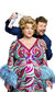 Hairspray the Musical Hairspray the Musical