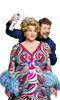 Hairspray the Musical Hairspray the Musical