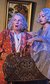 Blithe Spirit Blithe Spirit
