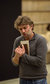 The Royal Opera: Fidelio The Royal Opera: Fidelio