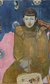 Gauguin and the Impressionists Gauguin and the Impressionists