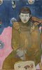 Gauguin and the Impressionists Gauguin and the Impressionists