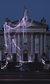 Tate Britain: Winter Commission Tate Britain: Winter Commission