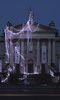 Tate Britain: Winter Commission Tate Britain: Winter Commission