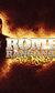 Romesh Ranganathan: Cynic's Mixtape Romesh Ranganathan: Cynic's Mixtape