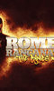 Romesh Ranganathan: Cynic's Mixtape Romesh Ranganathan: Cynic's Mixtape