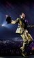 Queen & Adam Lambert Queen & Adam Lambert