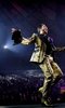 Queen & Adam Lambert Queen & Adam Lambert